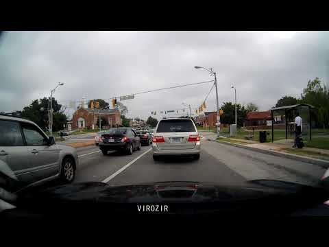 asot 150 - #ArminVanBuuren #asot150 #asot #trance a state of trance 150 #150