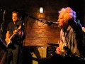 Johnny Dowd - White Dolomite 