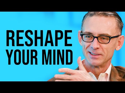 Chuck Palahniuk’s ADVICE for Life and CRAZY Stories Will Leave You In Awe | Impact Theory