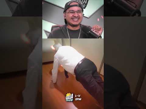 ¿Willax deja bien parado a Lopez Chau con imágenes en hotel? #lopezchau #willax #hotel #hablagood