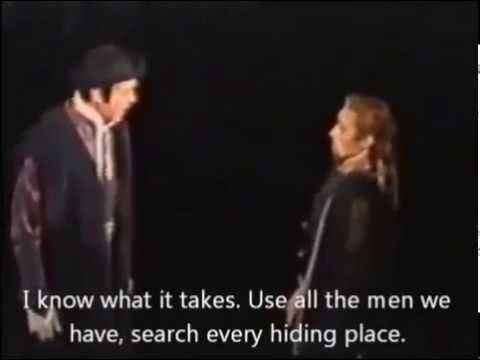 Der Glockner Von Notre Dame