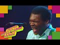 Robert Cray Band - Right Next Door (Because Of Me) | COUNTDOWN (1987)