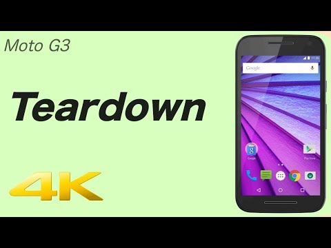 Sim card reader replacement Moto E