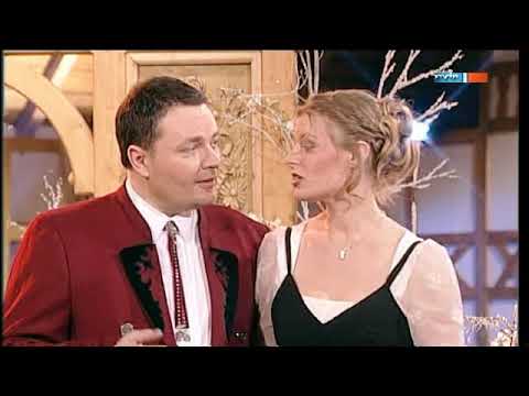 download lagu mp3 mp4 Michael Klostermann, download lagu Michael Klostermann gratis, unduh video klip Michael Klostermann