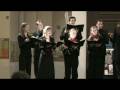 Brahms: In Stiller Nacht (SATB)