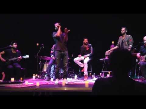 download lagu mp3 mp4 Burhan G Outlandish, download lagu Burhan G Outlandish gratis, unduh video klip Burhan G Outlandish