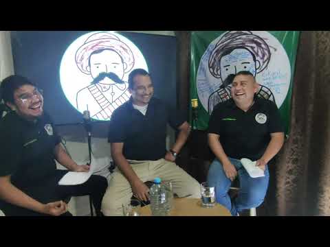 LAGUNEROXXX 11 CAMORRA PARTE 1