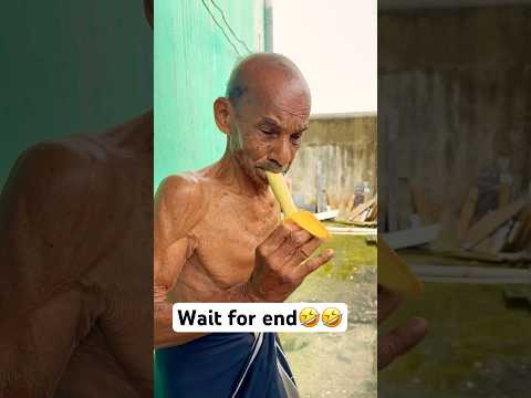 Tom 🍓Jerry (Grandpa,Grandma&Grandson)Don't Miss the End🤣🎈 #shorts