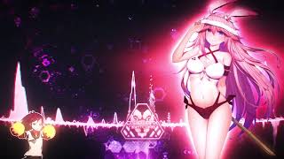 Nightcore - Don't Stop The Music (Elements of Dance Remix) [Rihanna]