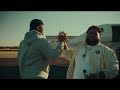 Rod Wave Redemption Songs Music Video Remix