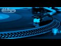 Unknown Error - Shadows (Unicron Remix) 