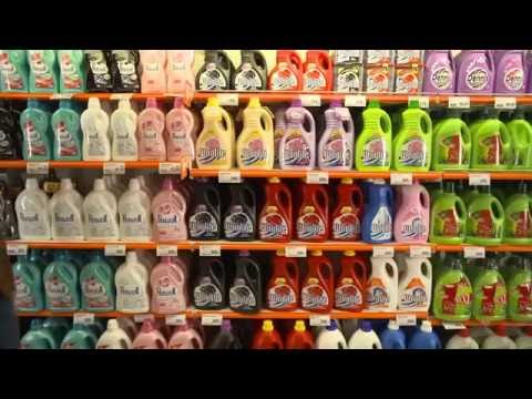 GS1 Srbija - Poslovno udruženje - bar kodovi