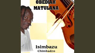 Download lagu Isifiso sami mp3