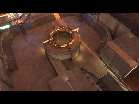 Trackmania² Canyon D07 53.745 by Mebe12