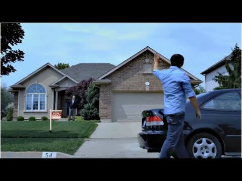 Renting to Students 101 - Places4Students.com