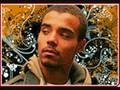 Akala-This is london 