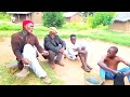 Humorista Friezi Ft Sombra Nhobhi Tem Desprezo