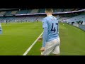 Phil Foden