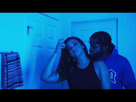 Video thumbnail for Pull Up on Me