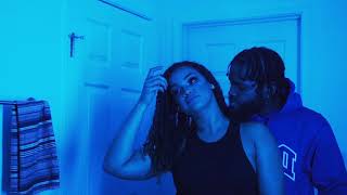 Rayven Justice - Pull Up On Me