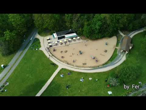 Oude Maas Barendrecht 🇱🇺