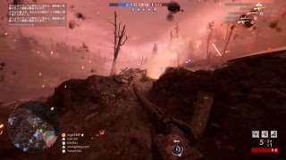 Battlefield 1