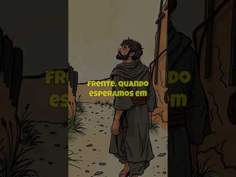 Como Deus Te Posiciona Para Realizar Seus Sonhos e Planos Grandiosos !