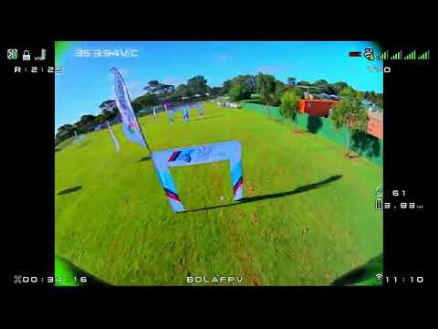 YouTube: xP9GUl0mURU