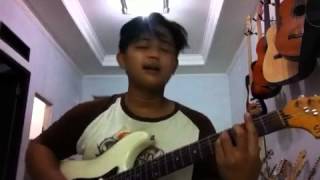 Download lagu #Monkey boots - Tunggulah Tunggu ( Cover by #dennyz6661 ) mp3 Download lagu #Monkey boots - Tunggulah Tunggu ( Cover by #dennyz6661 ) mp3