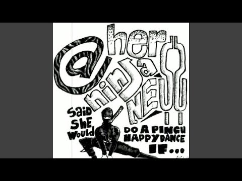 All Female Cypher (feat. Fasie, Keko, MC Yallah, The Sphynx, MC Twitch & Zion MC)