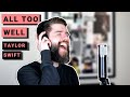 All Too Well (Taylor's Version) - Taylor Swift | Cover