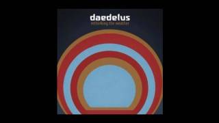 Daedelus - Missing