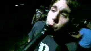 Berlin Project - Running in Circles