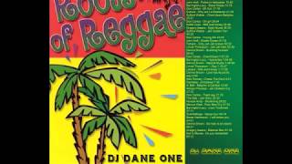 80s 90s Old School Lover's Rock Reggae Mixammond, Gregory Isaacs, Freddie McGregor -Sanchez, Beres H