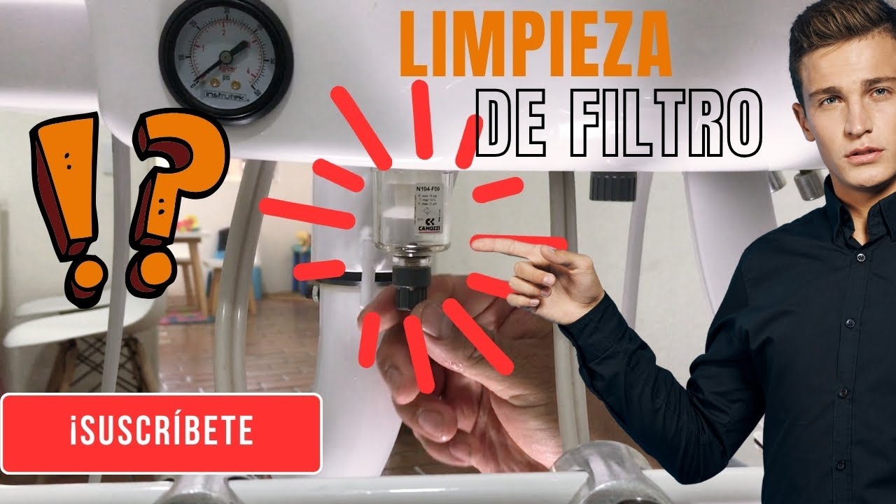 Vista previa del video