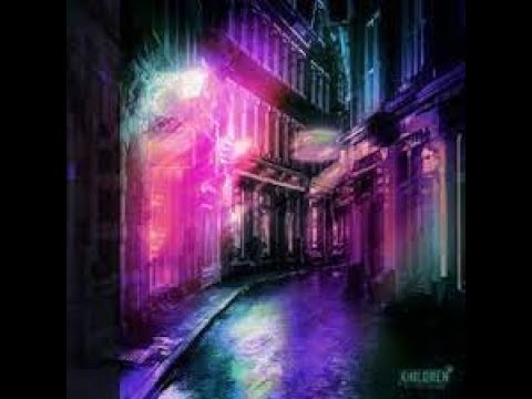 EZET - Feigling (1 Hour Version)