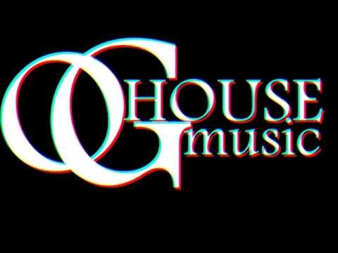 Gabe & Rocksted - Dirty People (Original Mix)