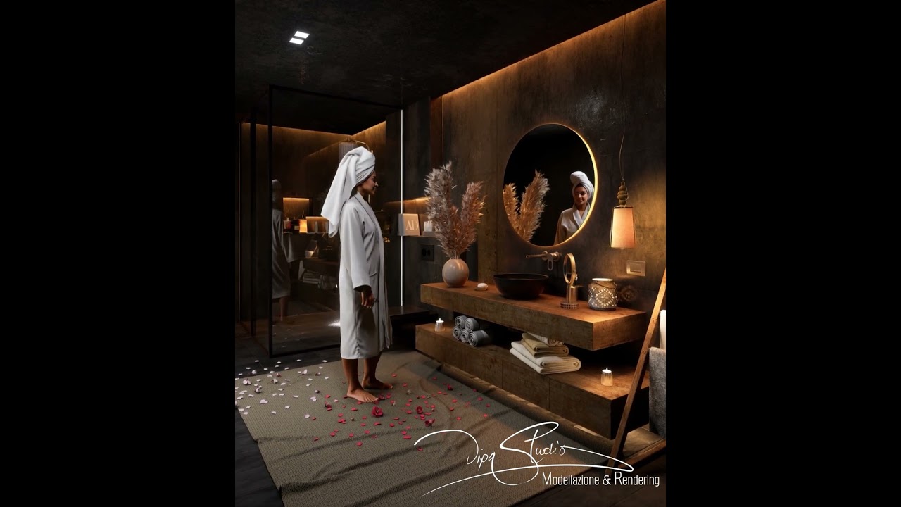 BAGNO 01