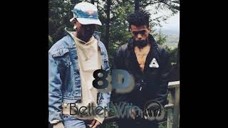 bass-santana-xxxtentacion-ski-mask-the-slump-god-make-eem-run-8Daudio