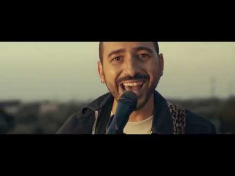 video frame placeholder