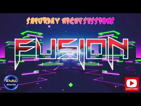 SATURDAY NIGHT TAKE OVER - FUSION - PAUL H - JINKSY - WORMZY - LATEST BOUNCE - GBX & DONK 2023