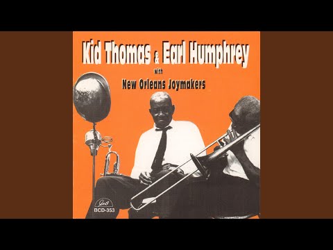 Waitin' for the Train to Come In