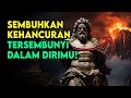 BERHENTI MASTURBASI Apa Yang Terjadi Jika Anda Mengetahui Ini FILSAFAT STOIKISME