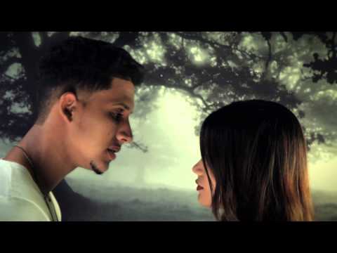 RC La Sensacion ft. LR Ley Del Rap - 4 Paredes (Remix)