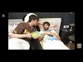 TTriggered Insaan Irritating Abhishek Fukrainsaan Triggeredinsaan Ruchikarathore Video Fyp