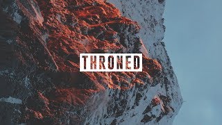 XXXTENTACION - DEPRESSION AND OBSESSION / VOWL. REMIX