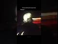 Departure Lane Ending Beats Talha Anjum And Umair Shortsfeed Talhaanjum Departurelane Rap