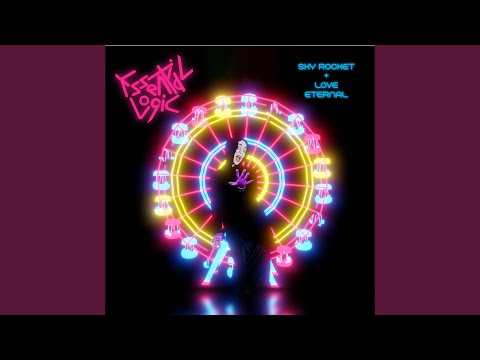 Video thumbnail for Sky Rocket (Radio Edit)