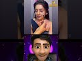 Avantika Mishra Makeup Video Shorts Avantikamishra