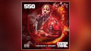 550 Madoff - Paper Trail (Full Mixtape)